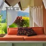 Homeslovenia - Your In The Heart Of Slovenia