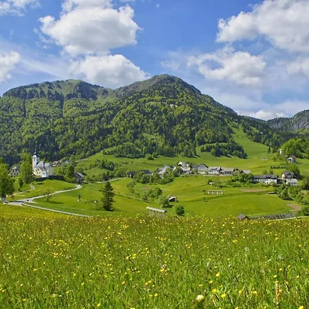 Homestay Homeslovenia - Your In The Heart Of Slovenia