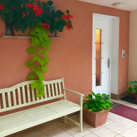Homeslovenia - Your In The Heart Of Slovenia Homestay *