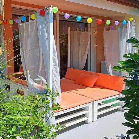 Homeslovenia - Your In The Heart Of Slovenia Selca