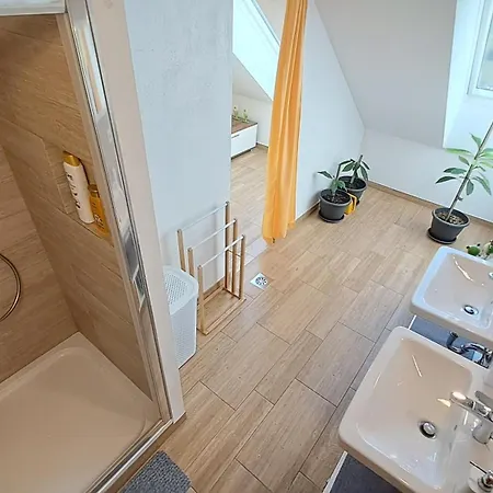 Homestay szállás Homeslovenia - Your In The Heart Of Slovenia Selca