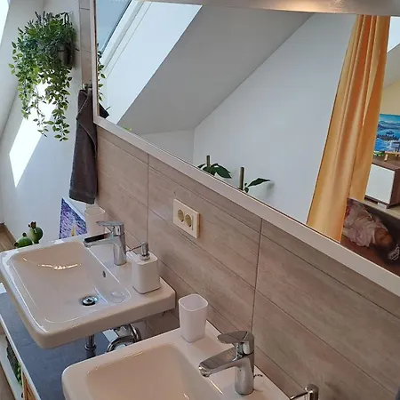 Homeslovenia - Your In The Heart Of Slovenia * Selca