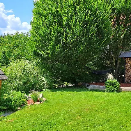 Homeslovenia - Your In The Heart Of Slovenia *