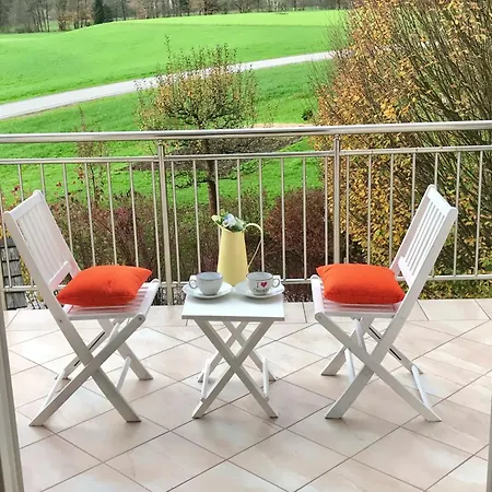 Homeslovenia - Your In The Heart Of Slovenia Homestay szállás Selca