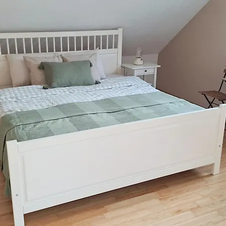 Homeslovenia - Your In The Heart Of Slovenia Homestay Selca