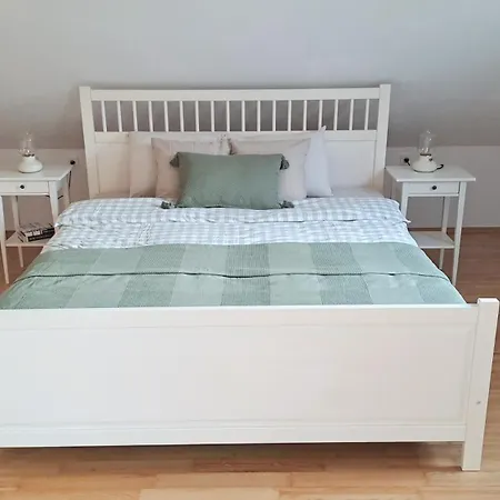 Homeslovenia - Your In The Heart Of Slovenia * Selca