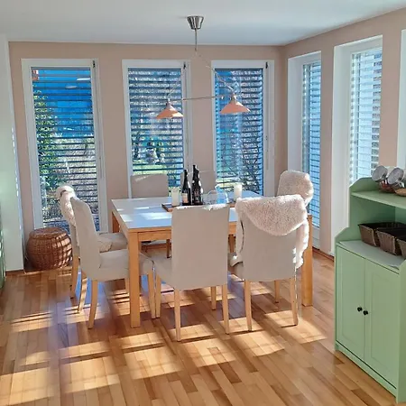 Homeslovenia - Your In The Heart Of Slovenia Selca