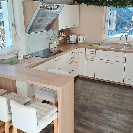 Homeslovenia - Your In The Heart Of Slovenia Homestay Selca