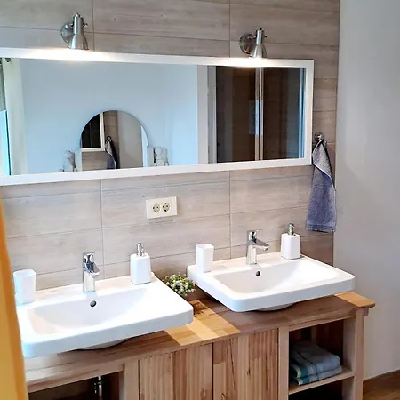 Homeslovenia - Your In The Heart Of Slovenia