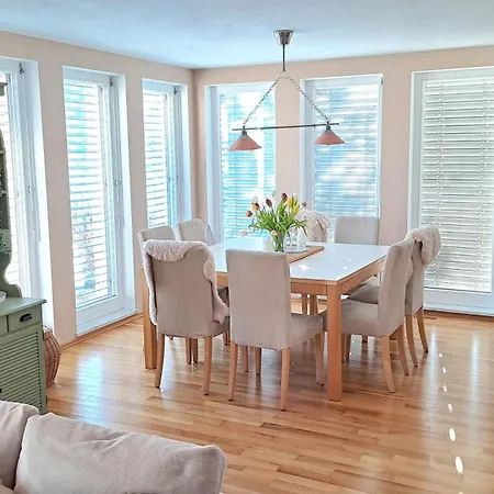 Homeslovenia - Your In The Heart Of Slovenia Ubytování v soukromí Selca