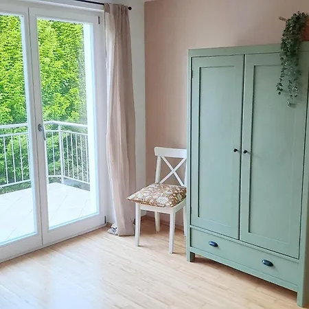 Homeslovenia - Your In The Heart Of Slovenia Selca