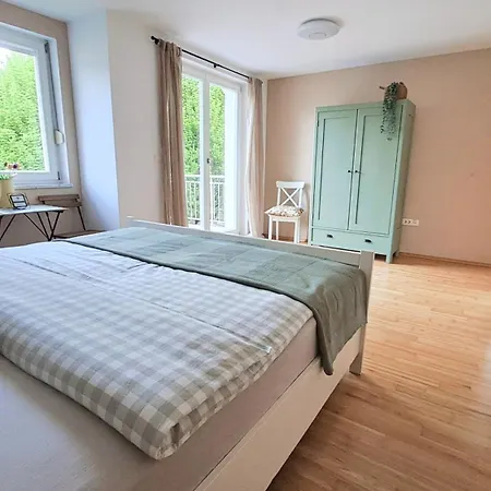 Alloggio in famiglia Homeslovenia - Your In The Heart Of Slovenia