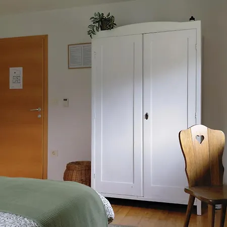 Homeslovenia - Your In The Heart Of Slovenia *