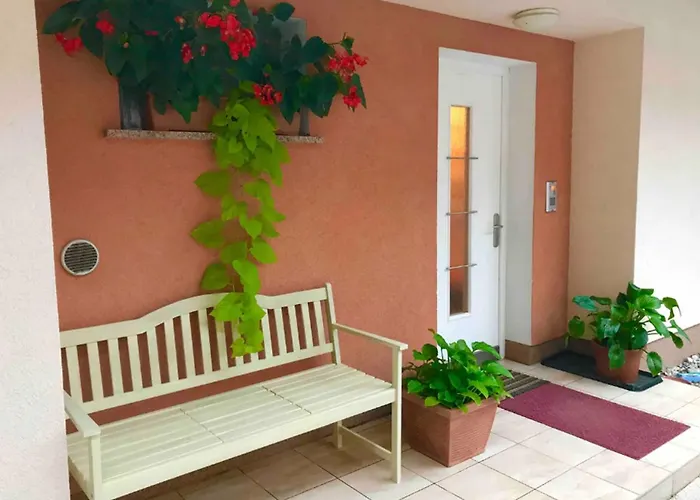 Homeslovenia - Your In The Heart Of Slovenia Pansiyon *