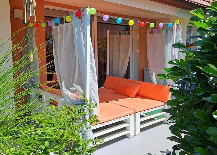 Homeslovenia - Your In The Heart Of Slovenia Selca