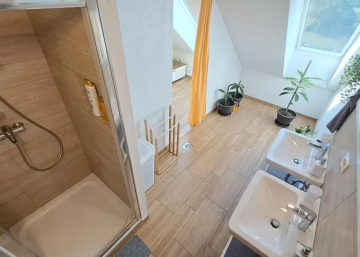 Pansiyon Homeslovenia - Your In The Heart Of Slovenia Selca