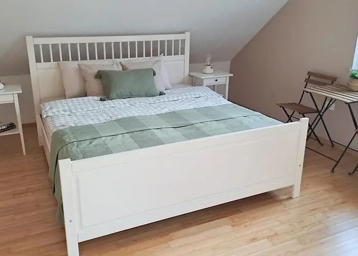 Homeslovenia - Your In The Heart Of Slovenia منزل للإقامة Selca