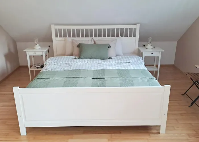 Homeslovenia - Your In The Heart Of Slovenia * Selca