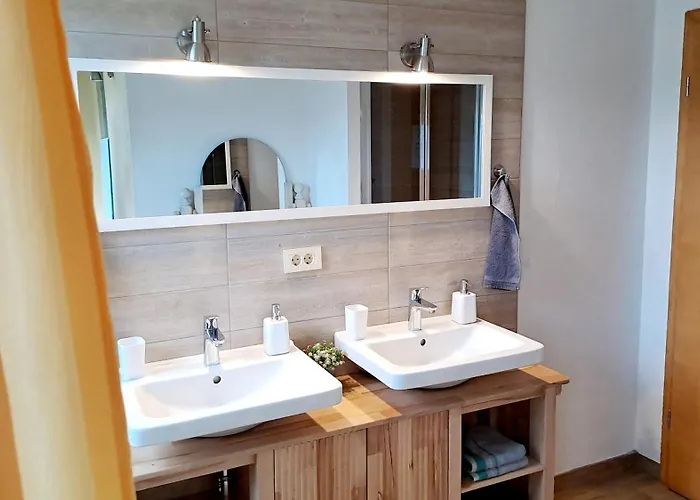 Homeslovenia - Your In The Heart Of Slovenia