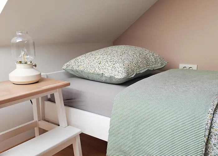 Homeslovenia - Your In The Heart Of Slovenia *