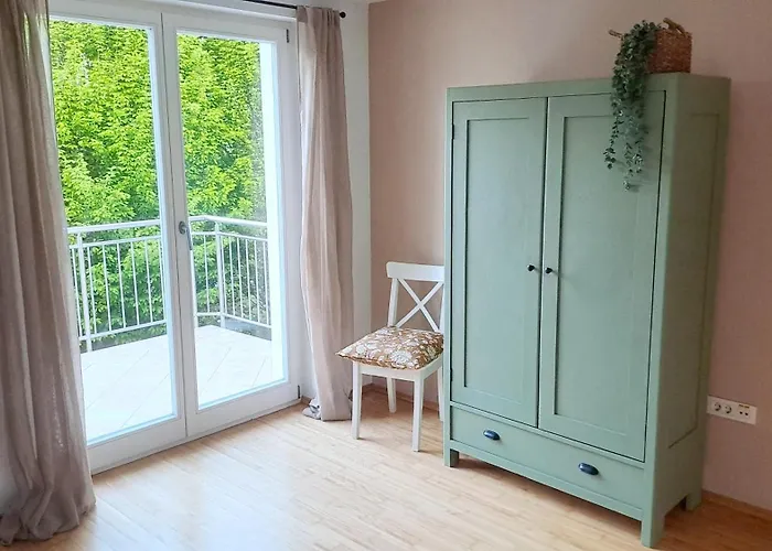 Homeslovenia - Your In The Heart Of Slovenia Selca