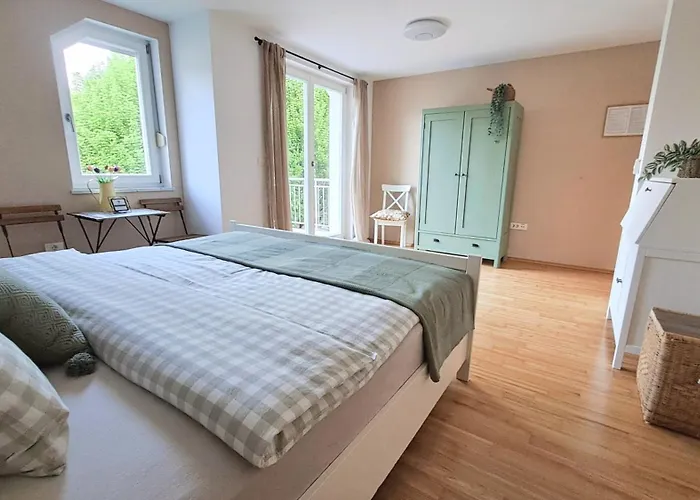 منزل للإقامة Homeslovenia - Your In The Heart Of Slovenia