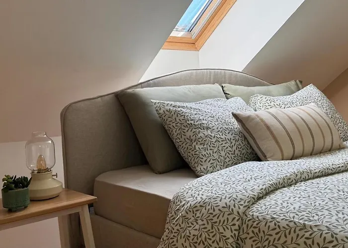 منزل للإقامة Homeslovenia - Your In The Heart Of Slovenia *