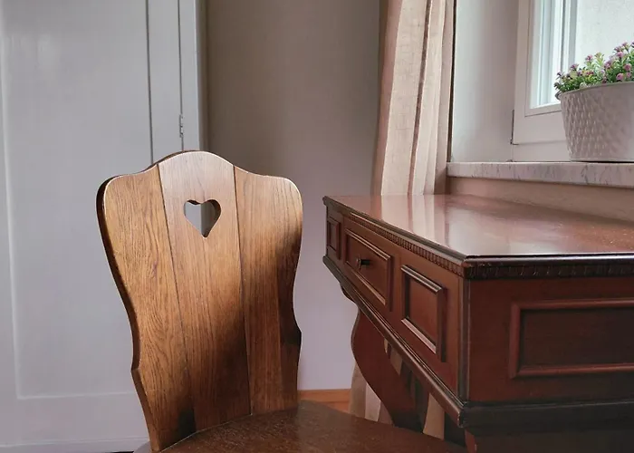 منزل للإقامة Homeslovenia - Your In The Heart Of Slovenia Selca