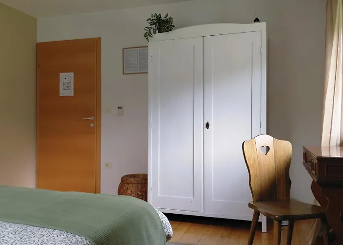 Homeslovenia - Your In The Heart Of Slovenia *